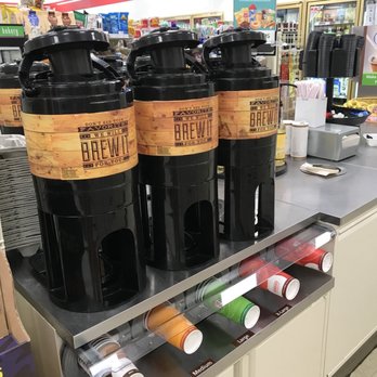 7-Eleven - Convenience Stores Near Me - Virginia Beach, Virginia 7-Eleven - Convenience Stores Near Me - Virginia Beach, Virginia