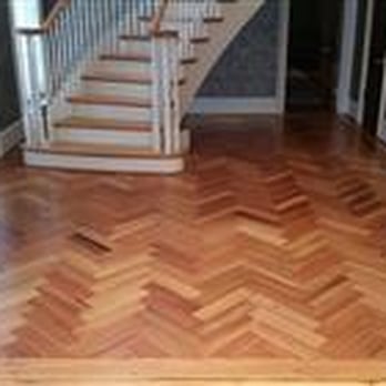 Above And Beyond Services - Painters Near Me Above And Beyond Services - Painters Near Me