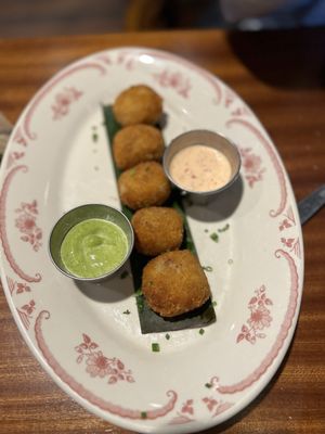 La Bodeguita De Mima by null