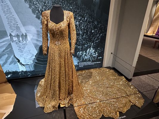 The Durham Museum by null