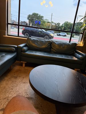 Bingo Beer Co by null