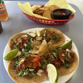 El Grullense - Tacos de asada and al pastor - Mexican Near Me - San Jose, California El Grullense - Tacos de asada and al pastor - Mexican Near Me - San Jose, California