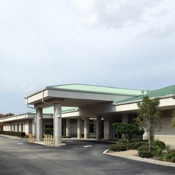 Brevard Nephrology Group - Nephrologists Near Me - Merritt Island, Florida Brevard Nephrology Group - Nephrologists Near Me - Merritt Island, Florida