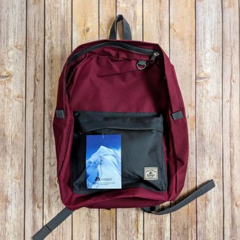 C & C Apparel - Everest back packs starting from $11.99 to $16.99 - Men's Clothing Near Me - Bell, California