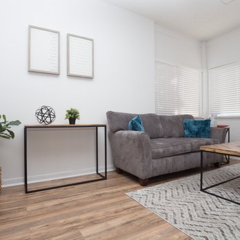 Therapy Works - Scotts Valley - Counseling & Mental Health Near Me - Scotts Valley, California Therapy Works - Scotts Valley - Counseling & Mental Health Near Me - Scotts Valley, California