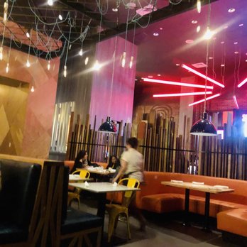 Austin Taco Project - Environment - Tapas/Small Plates Near Me - Austin, Texas
