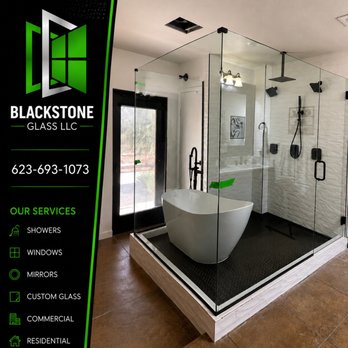 Blackstone Glass - Windows Installation Near Me Blackstone Glass - Windows Installation Near Me