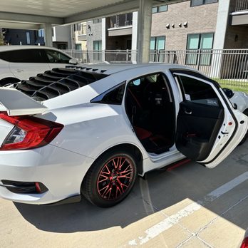 Jeff’s Ride Service - Jeffs Ride Service
2019 Honda Civic LX - Taxis Near Me Jeff’s Ride Service - Jeffs Ride Service
2019 Honda Civic LX - Taxis Near Me
