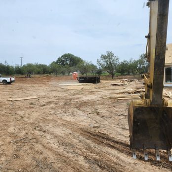 Deaver Excavations - Excavation Services Near Me Deaver Excavations - Excavation Services Near Me