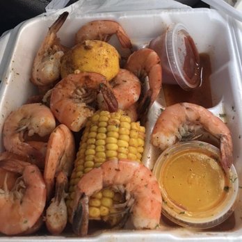 Gandy Seafood Cajun Market Murfreesboro - Seafood Markets Near Me - Murfreesboro, Tennessee Gandy Seafood Cajun Market Murfreesboro - Seafood Markets Near Me - Murfreesboro, Tennessee