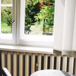 Studio Schneidewind Cantienica in Berlin