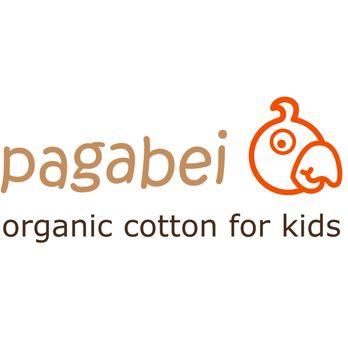 Pagabei - Children's Clothing Near Me - Vienna, 9