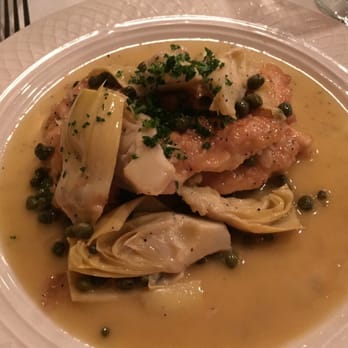 Amelia's - Italian Near Me - Gainesville, Florida Amelia's - Italian Near Me - Gainesville, Florida