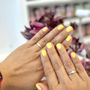 Photo of Kimmy Nails & Lashes