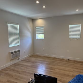 Simple Moving Company - Movers Near Me - Culver City, California Simple Moving Company - Movers Near Me - Culver City, California
