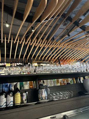 Blue Island Oyster Bar and Seafood by null Blue Island Oyster Bar and Seafood by null