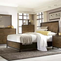 Beachcomber Home Leisure