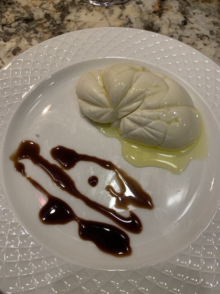 PASTOSA RAVIOLI Updated September 2024 29 Photos & 24 Reviews