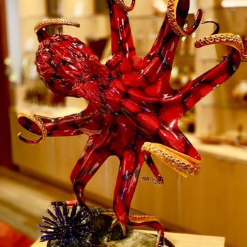 Martin & MacArthur - Bronze sculptures by Hawaii craftsman Chris Barela - Furniture Stores Near Me - Honolulu, Hawaii Martin & MacArthur - Bronze sculptures by Hawaii craftsman Chris Barela - Furniture Stores Near Me - Honolulu, Hawaii
