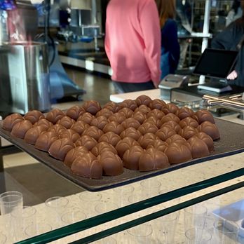 Bitzel’s Chocolate - Gelato Near Me - Suwanee, Georgia Bitzel’s Chocolate - Gelato Near Me - Suwanee, Georgia