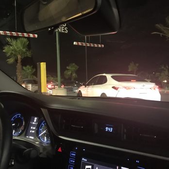 Sonic Drive-In - Ice Cream & Frozen Yogurt Near Me - Indio, California Sonic Drive-In - Ice Cream & Frozen Yogurt Near Me - Indio, California