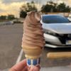 Dairy Delite gift card