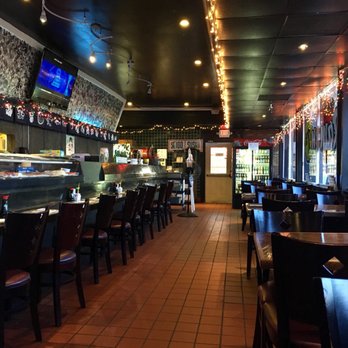 Seido Sushi - Sushi Bars Near Me - Glendale, Arizona Seido Sushi - Sushi Bars Near Me - Glendale, Arizona
