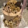 Skinny Piggy Bakery