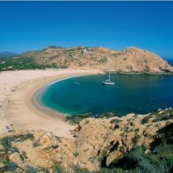 Etiwanda Travel