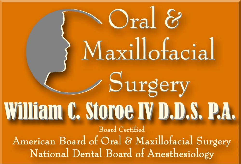 William C Storoe IV, DDS - sleep specialist in Gainesville, FL