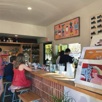 Civil Goat Coffee Co - indoor bar area - Coffee & Tea Near Me - Austin, Texas Civil Goat Coffee Co - indoor bar area - Coffee & Tea Near Me - Austin, Texas