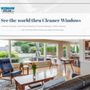 Photo of Window & Solar Care