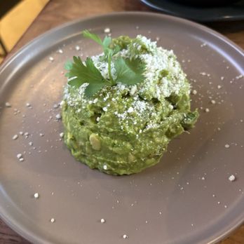 Flecha Cantina - Guacamole Simple - Mexican Near Me - Newport Beach, California Flecha Cantina - Guacamole Simple - Mexican Near Me - Newport Beach, California