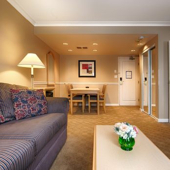 Best Western Plus Columbia River Hotel - Hotels Near Me - Trail, British Columbia Best Western Plus Columbia River Hotel - Hotels Near Me - Trail, British Columbia