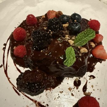 Savage Chef Bar & Grill - Chocolate cake - American Near Me - Menifee, California Savage Chef Bar & Grill - Chocolate cake - American Near Me - Menifee, California