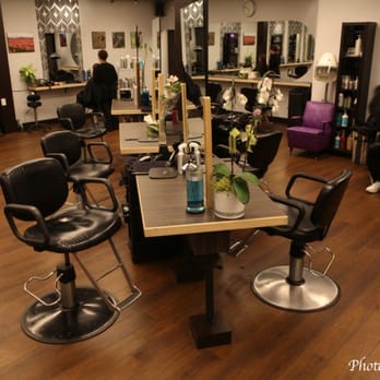 Eclipps Hair Cafe - Hair Salons Near Me - New Westminster, British Columbia Eclipps Hair Cafe - Hair Salons Near Me - New Westminster, British Columbia