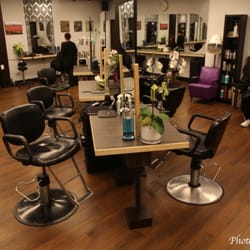 Eclipps Hair Cafe