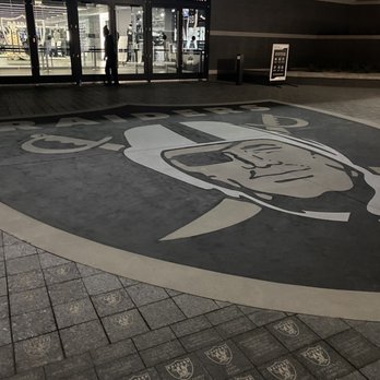 The Raider Image - Sports Wear Near Me - Las Vegas, Nevada The Raider Image - Sports Wear Near Me - Las Vegas, Nevada