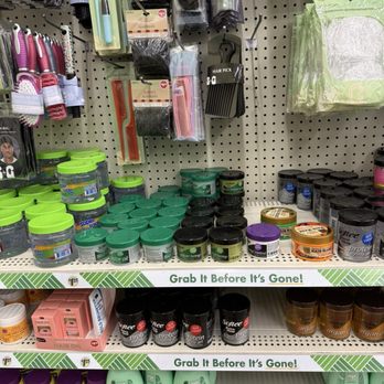 Dollar Tree - Discount Store Near Me - Tucson, Arizona