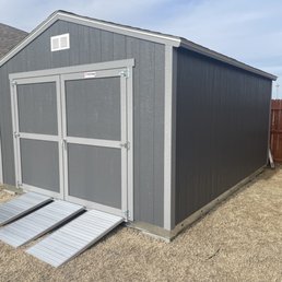 12x16