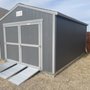 Photo of Tuff Shed Oklahoma City