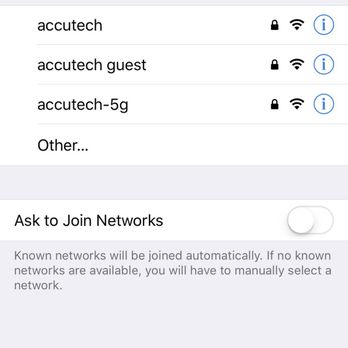 Accutech Auto Care - Choose accutech-5g. Password is AccuTech550 - Auto Repair Near Me - Pinole, California