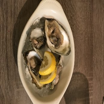 Oppa Sushi - Sushi Bars Near Me - Boston, Massachusetts Oppa Sushi - Sushi Bars Near Me - Boston, Massachusetts