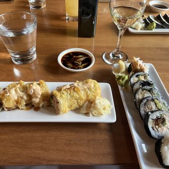 Momiji - Japanese Near Me - Seattle, Washington Momiji - Japanese Near Me - Seattle, Washington