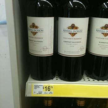 Dollar General Market - Wine (not cheap) - Discount Store Near Me - Bakersfield, California Dollar General Market - Wine (not cheap) - Discount Store Near Me - Bakersfield, California