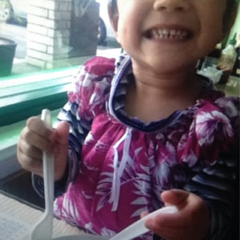 Mai's Kitchen - Baby boo loves her pho! - Vietnamese Near Me - Union City, California Mai's Kitchen - Baby boo loves her pho! - Vietnamese Near Me - Union City, California