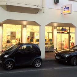 Dm-drogerie Markt