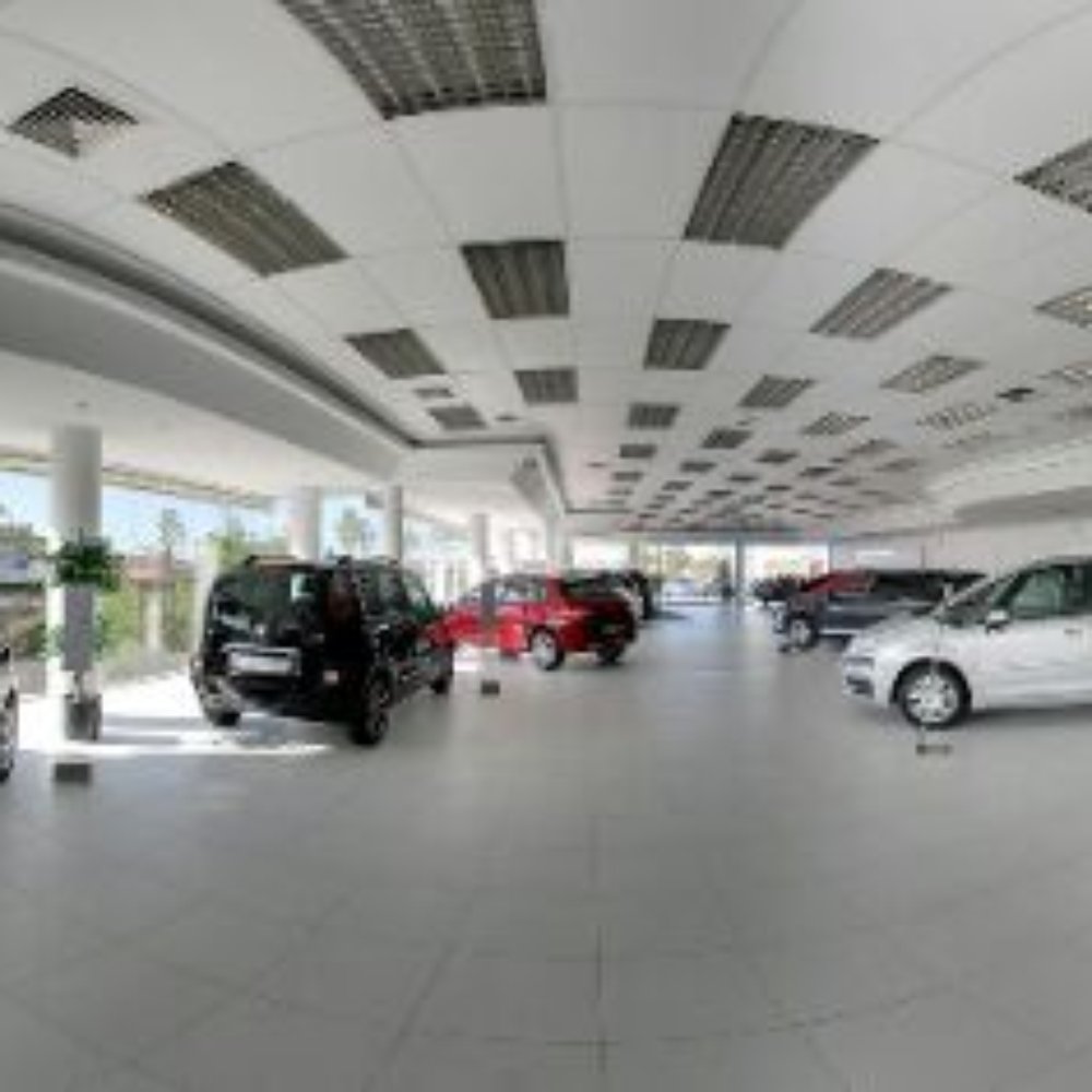 THE BEST 10 Auto Repair near C. SAN PETERSBURGO, 10005 CÁCERES, SPAIN -  Quality & Affordability - Extrecar, Citroën, Andres Merino Holgado -  Updated 2026 - Yelp