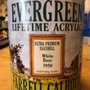 Farrell-Calhoun Paints