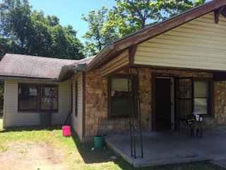 Slide of Sanchez Home Improvements